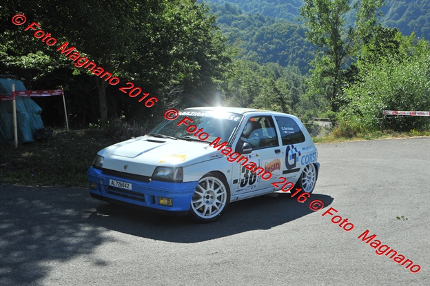 DSC_9930.JPG